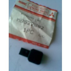 MB419219 MİTSUBİSHİ LANCER KLIPS